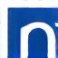LinkedInアイコン